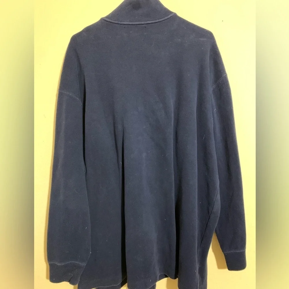 Polo Ralph Lauren big tall